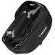 Mobile phone case for bike waterproof ISO 14206
