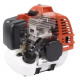 Repair kit for brush cutter Bigstren 21030