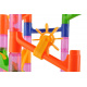 Ball track 105 parts ISO 6135