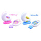2in1 night light with Bluetooth ZA2645