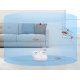 Syma HELICOPTER S107H remote control RC0544