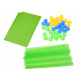 Magic Straws Straws Glowing Strength ZA3824