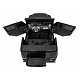 Mercedes Benz G63 AMG XXL MP4 Black Lacquer