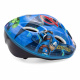 BIKE HELMET AVENGERS