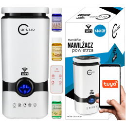 K444SW HUMIDIFIER 4 L WIFI