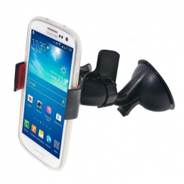 K51A CAR HOLDER GSM CLIP