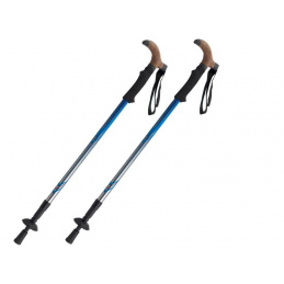 Spartan Trekking poles WALKING 20001