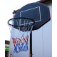 Aga Basketball Hoop MR6063