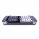 Aga Step for Aerobics DS641