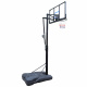 Aga Basketball Hoop MR6117