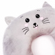 Aga Travel Pillow DS1705 Mouse