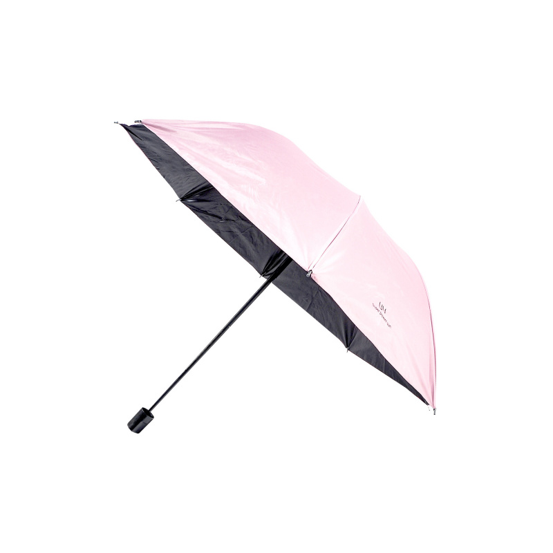 Aga Umbrella 96 cm Pink