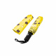 Aga Children's Umbrella 95 cm Yellow
