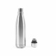 Aga Thermos 500 ml Silver