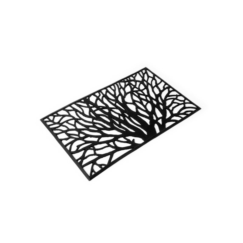 Linder Exclusiv Doormat 40x70 cm