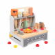 Aga4Kids Children's Workbench DS5669
