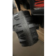 R-Sport Electric Car Buggy X8n Red 2DZ218 - II. QUALITY
