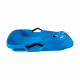 Aga Boby DS492 Blue