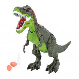 Aga4Kids Interactive Dinosaur T-Rex - 2DZ254 - 2. QUALITY