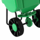Aga WIL1586