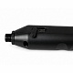 Aga Cordless Sprayer 5 l