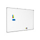 Aga Magnetic Board 90x60 cm