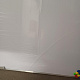 Aga Magnetic Board 120x90 cm 6DAZ550 - SECOND QUALITY