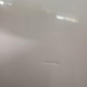 Aga Magnetic Board 120x90 cm 6DAZ621 - II. QUALITY