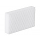 Aga Magic Melamine Sponge