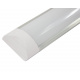 LED panel BRGD0161 - SLIM luminaire - 120cm - 36W - 230V - 3600Lm - CCD - cold white