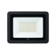 LED spotlight RODIX PREMIUM - 100W - IP65 - 8550Lm - cold white - 6000K - 36 months warranty