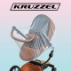ISO Stroller Mosquito net