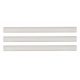 USB humidifier, 220 ml White Malatec 16365