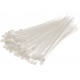 Water mist 11 nozzles,10 m Malatec 18318