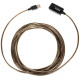 USB 2.0 active extension cable - 5 m ISO