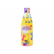 Refill 1000 ml for soap bubble production ZA2841