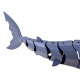 Shark remote control RC0534