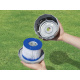 Bestway Lay-Z-Spa Pump Filter Type VI 60311