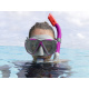 Bestway Swimming Mask with Snorkel 14+ 24029