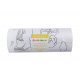 COLORESCA Coloring Roll Fairy Tales and Legends 30m 3+
