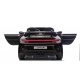 Porsche 911 GT3 STRONG Black