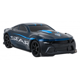 R/C Vehicle STAR Blue
