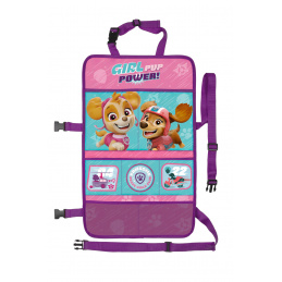 ORGANIZER PAW PATROL GIRLS