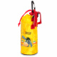 BOTTLE COVER WTP