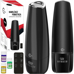 K444R1 AIR HUMIDIFIER TOWER AROMA 6.5l