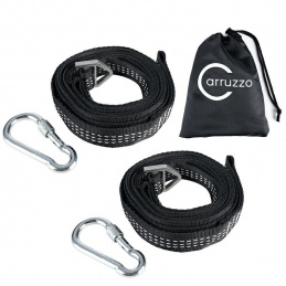 L70F5 ASSEMBLY KIT SWING HAMMOCK GO