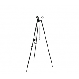 Aga Garden tripod