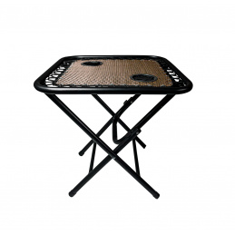 Aga Camping table MR46TB