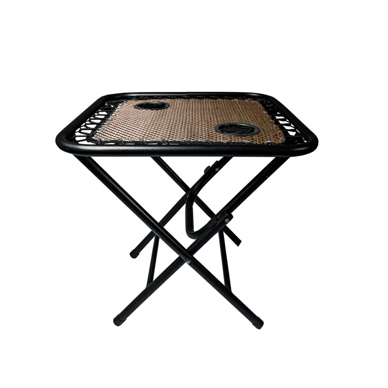 Aga Camping table MR46TB