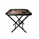 Aga Camping table MR46TB